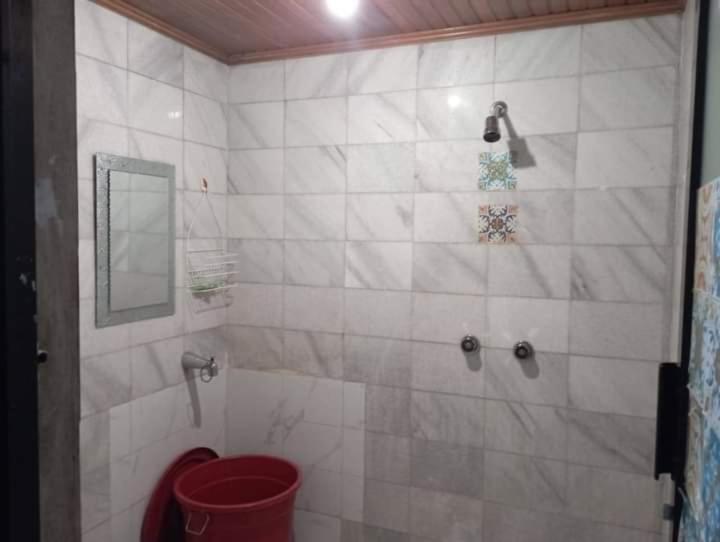 Villa Sentebale Богор Екстер'єр фото